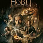 Hobit: Smaugova pustatina
