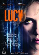 Lucy 2014 cz