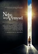 Nebo nie je výmysel 2014 cz