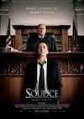 Soudce (2014) CZ tit