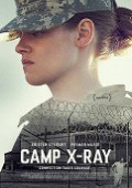 Camp X-Ray (2014) CZ tit