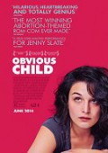 Obvious Child (2014) CZ tit