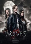 Wolves (2014) SK tit